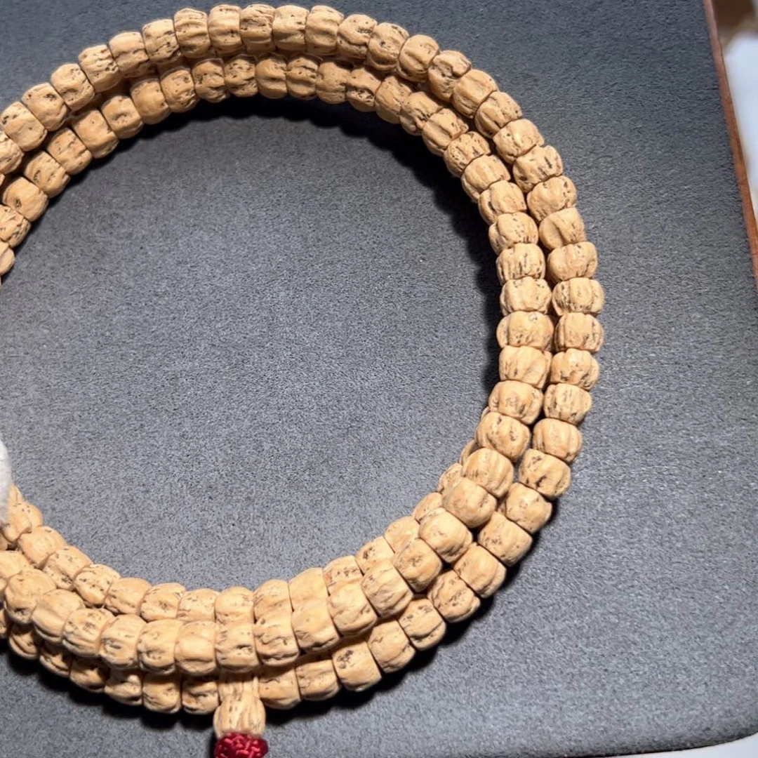 柏香籽/百香籽吊坠么****烦方块顺