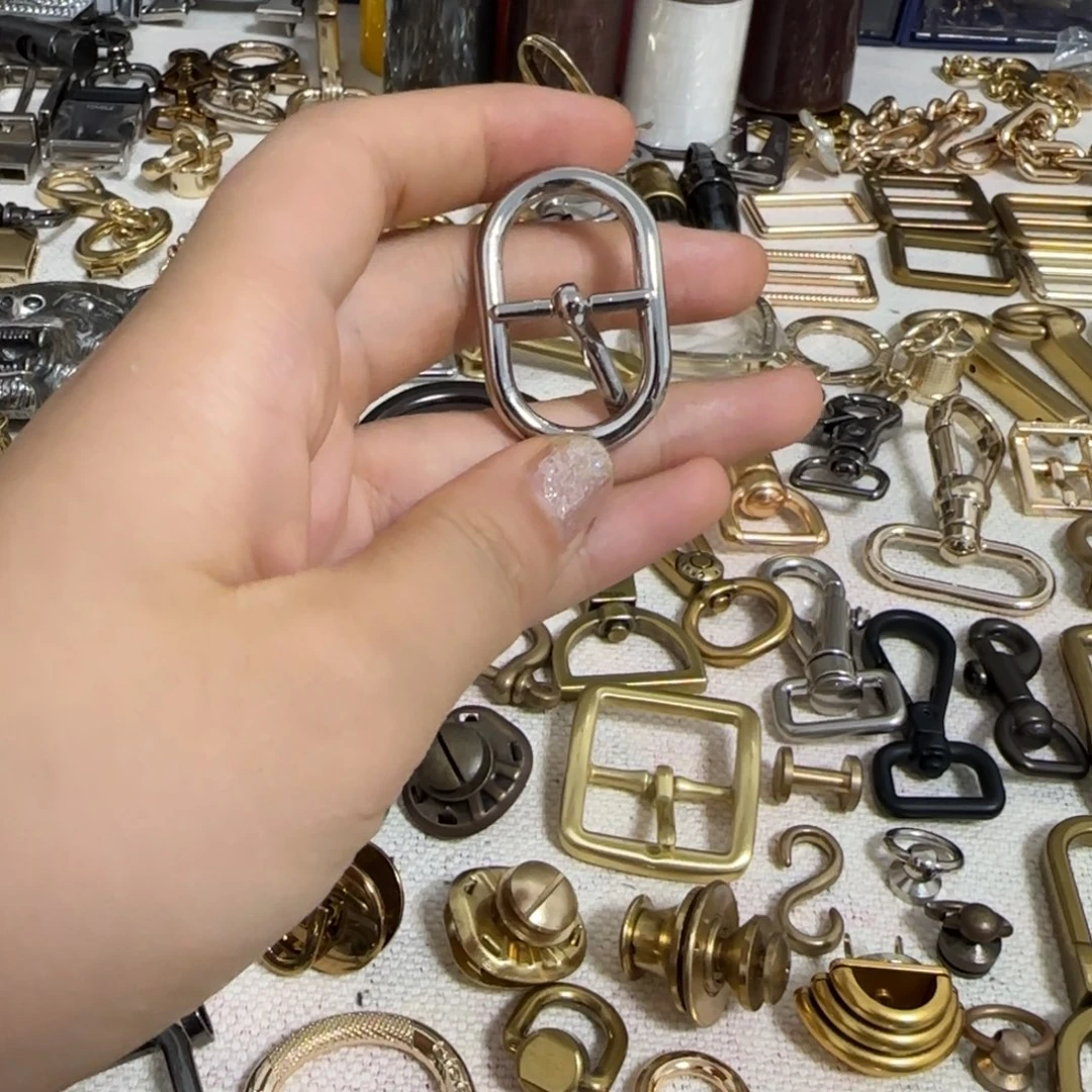 内径1.5 10元10个