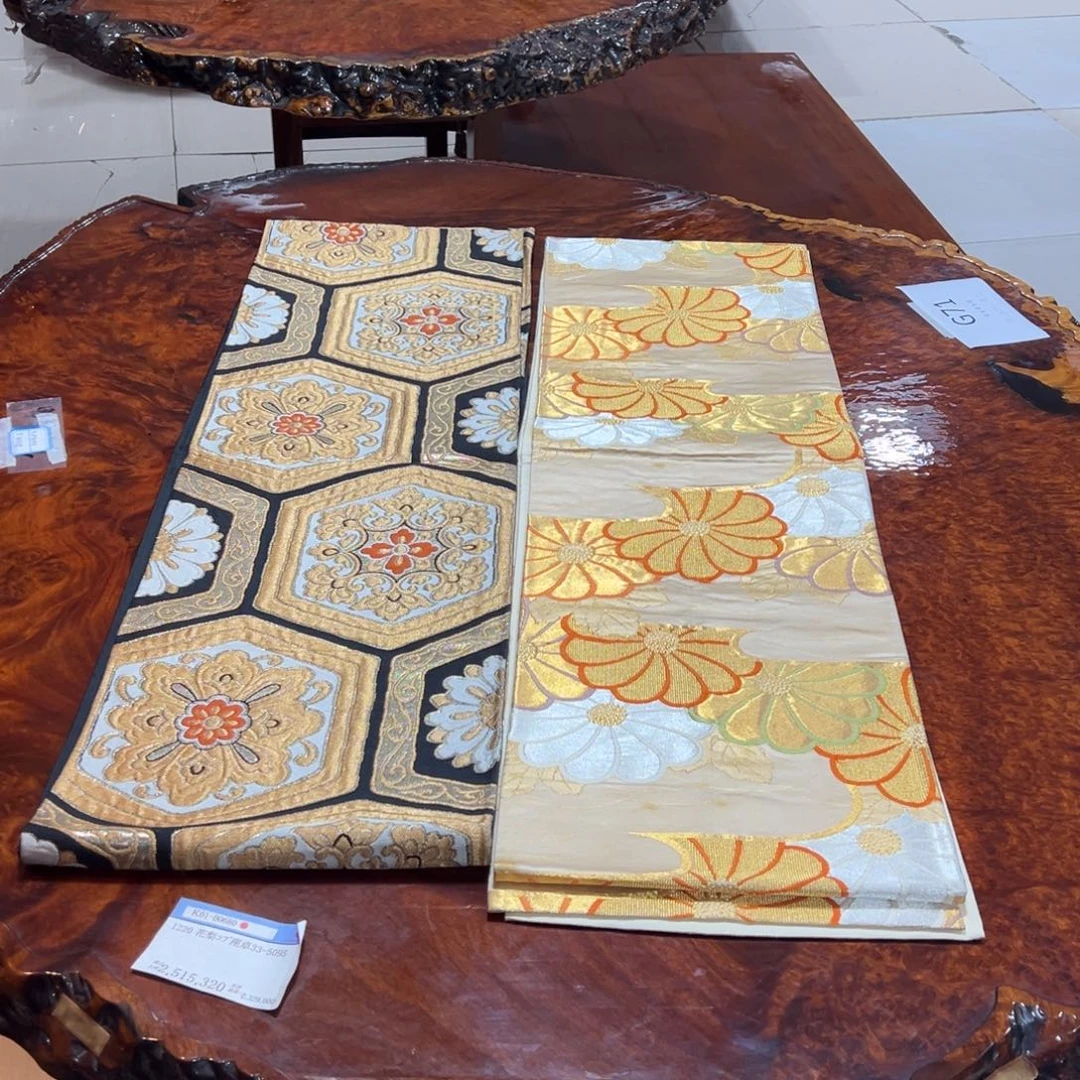 茶室摆件茶空间设计新颖