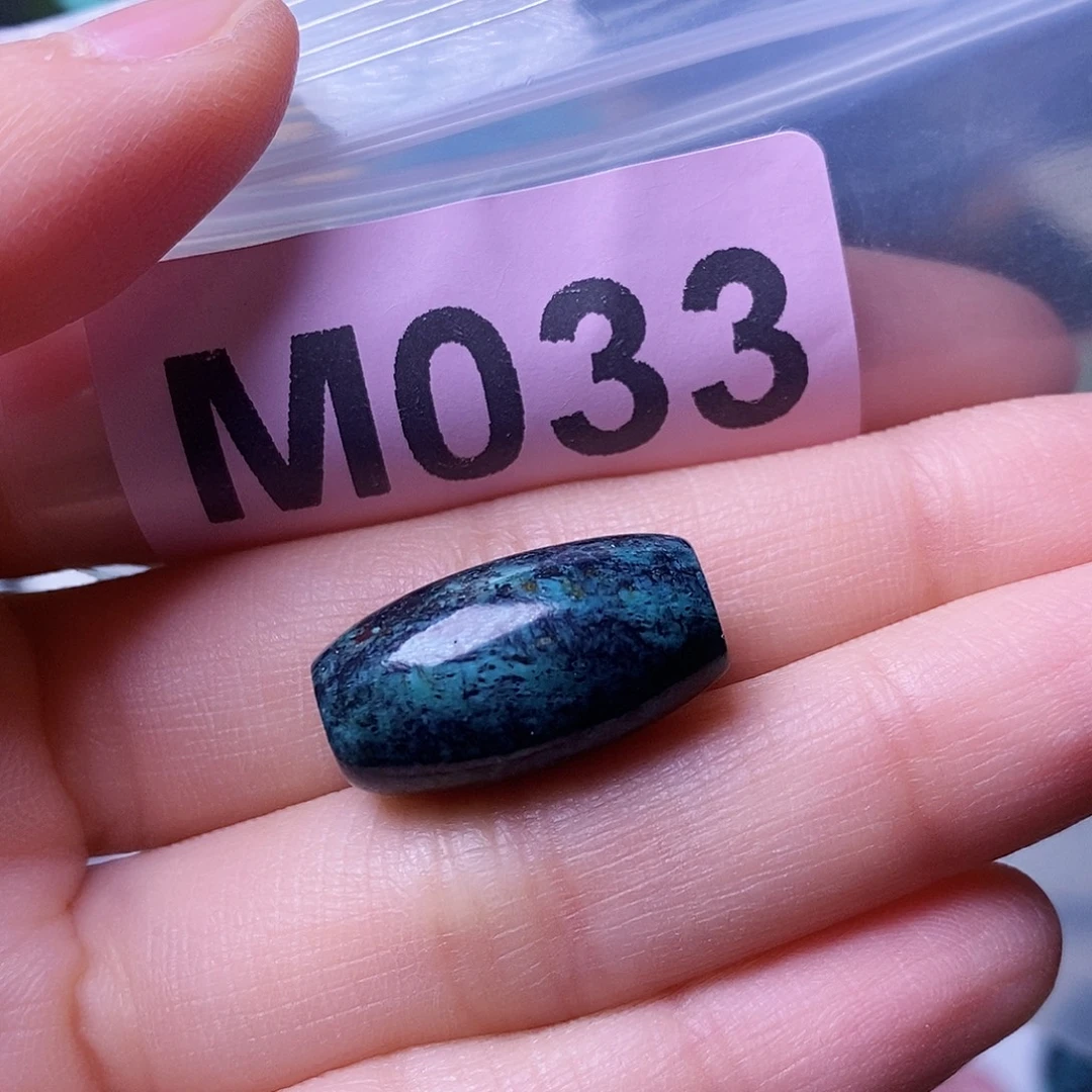 空竹粉丝专享福利十堰特色散珠