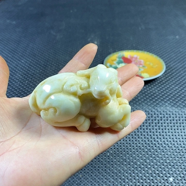 闪购链接一图一物