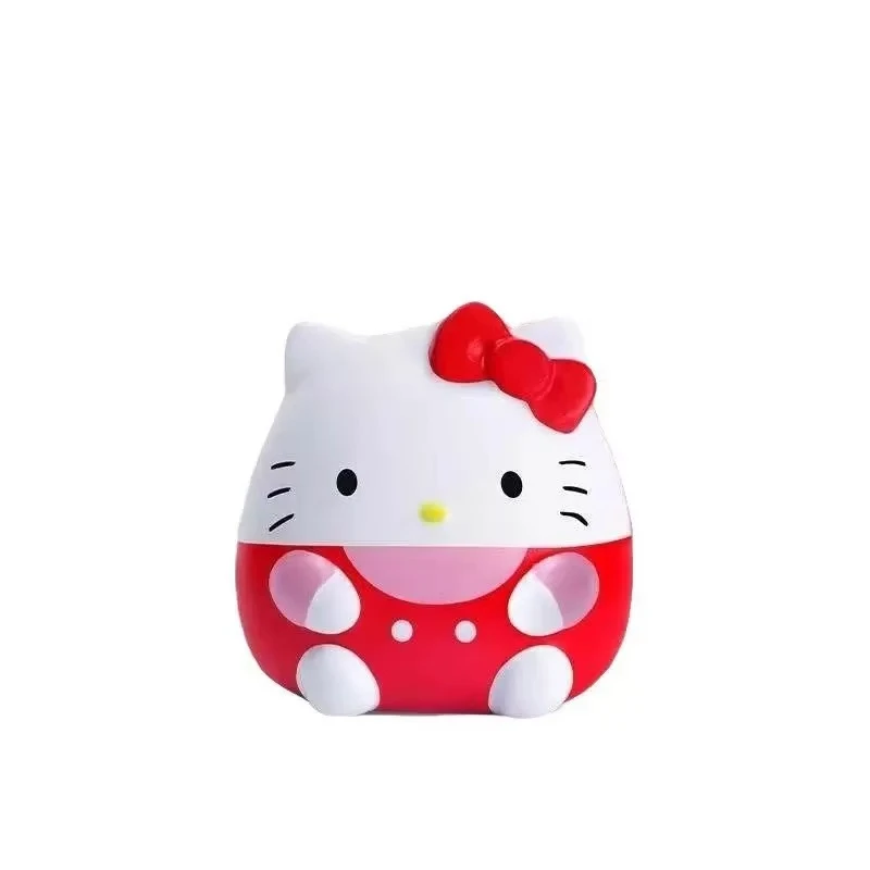随机奖品