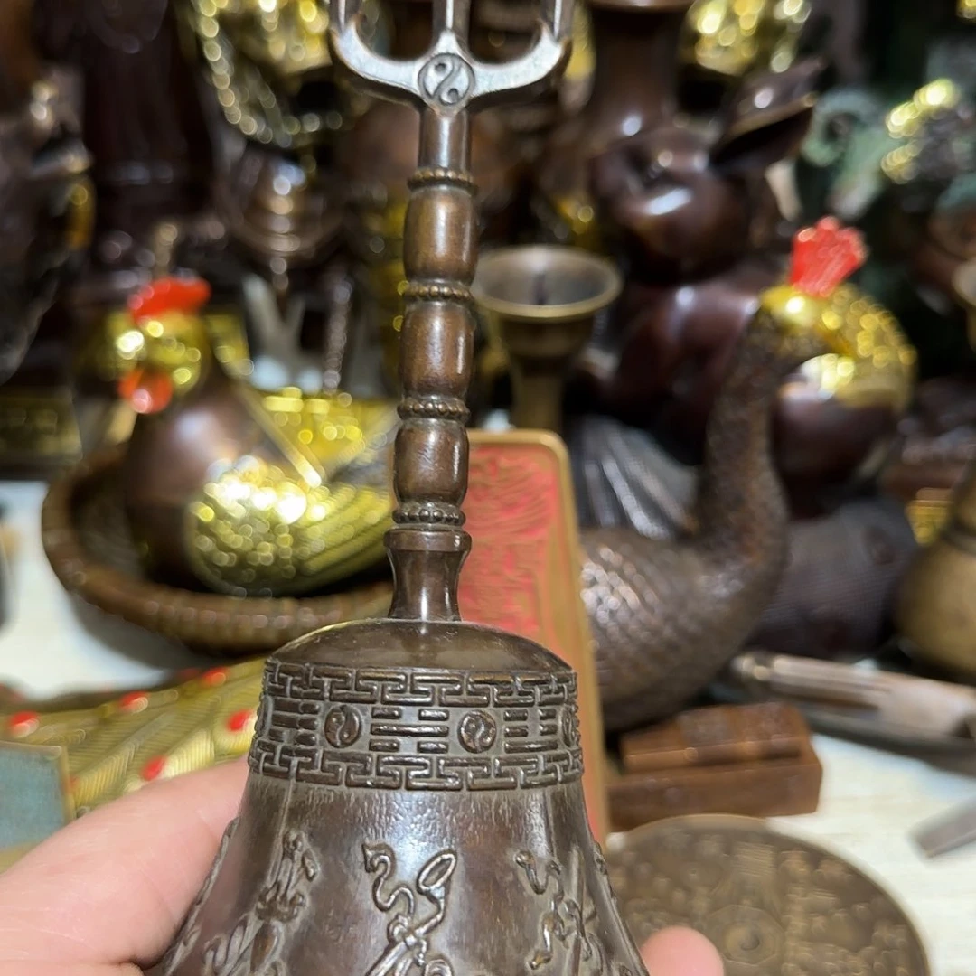 老铜器老铜器老铜器