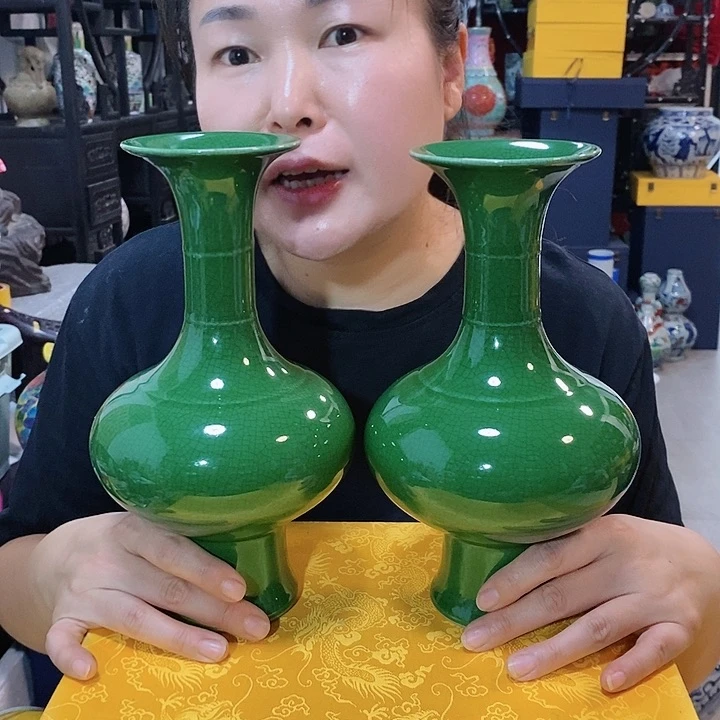 瓷片瓷器等行业中使用广泛