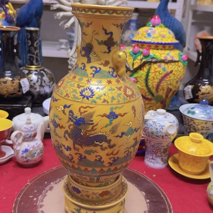 摆件家居设计摆件