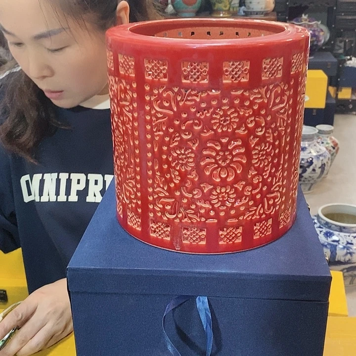 瓷片瓷器等行业都具有