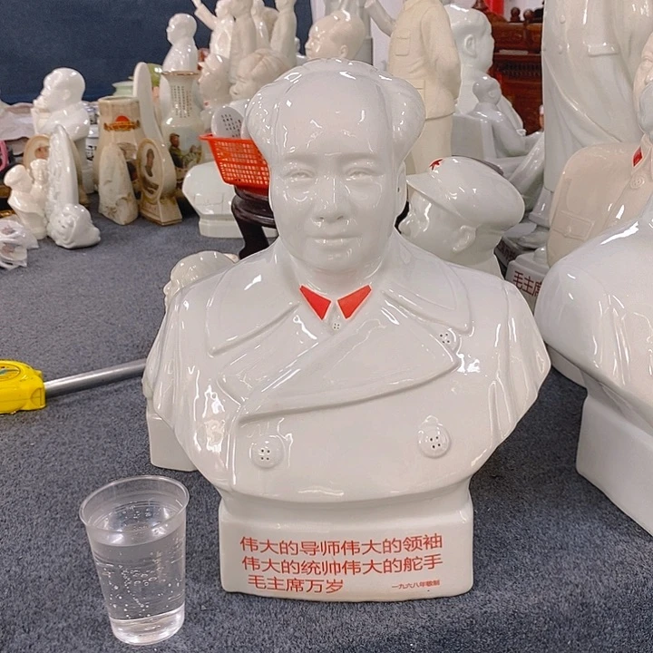 其他陶瓷艺术品1111111