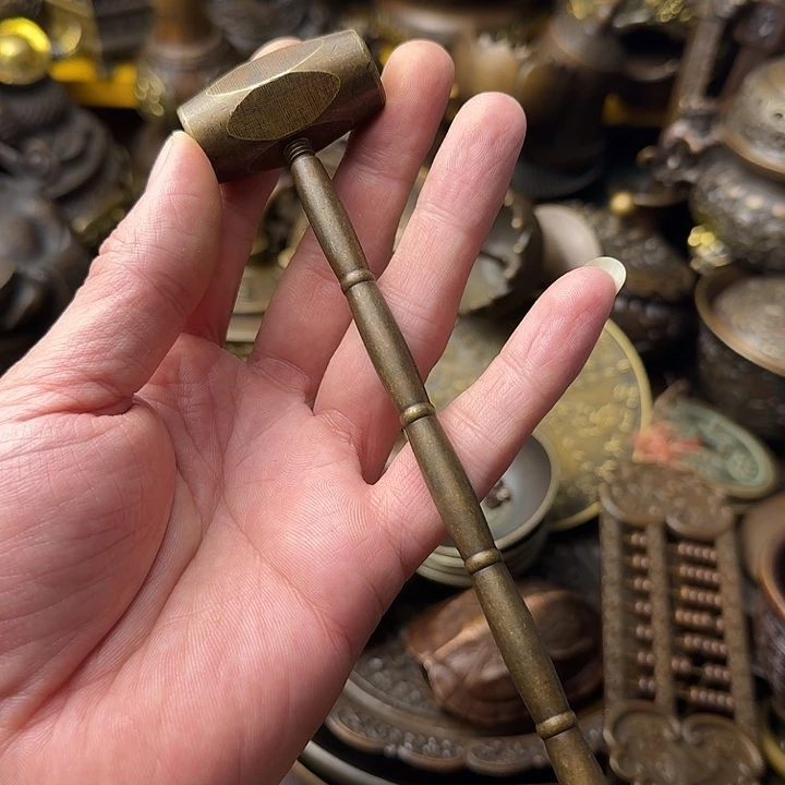 点击链接下单即可