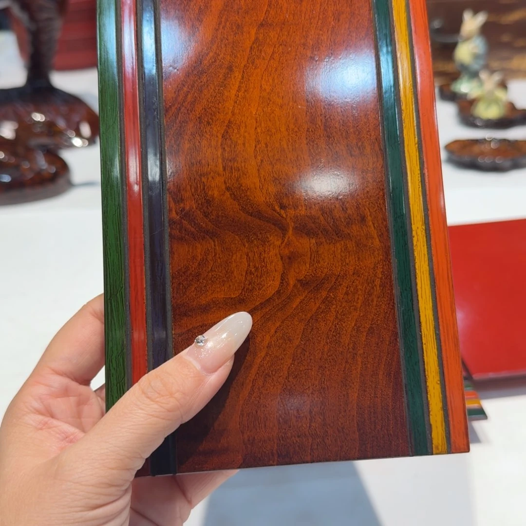 噢噢噢噢噢噢噢噢噢噢噢噢噢