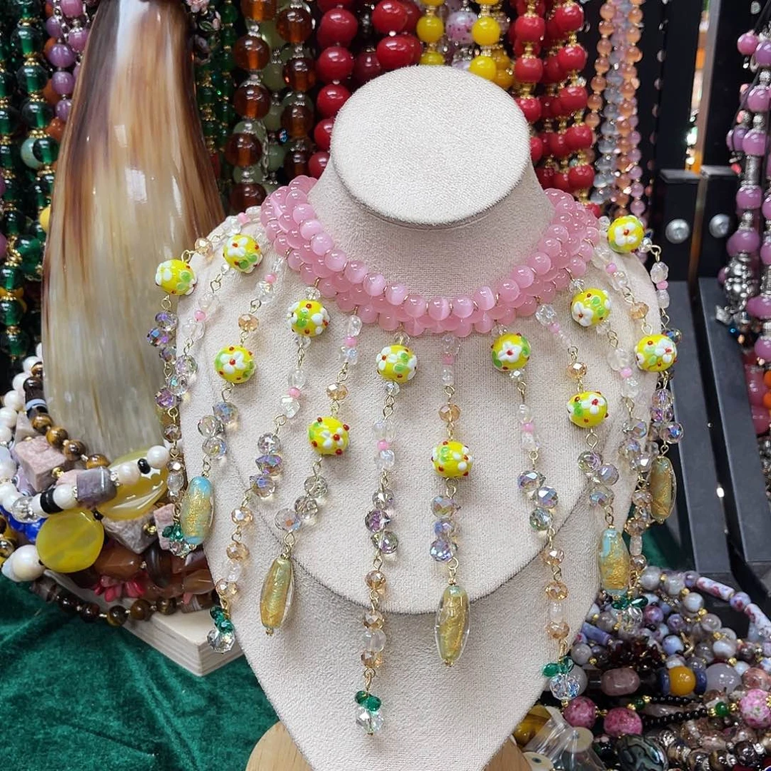 琉璃纯铜锡合金纯铜