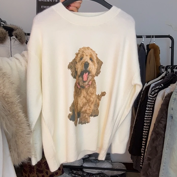 女装新款韩版修身显瘦显瘦