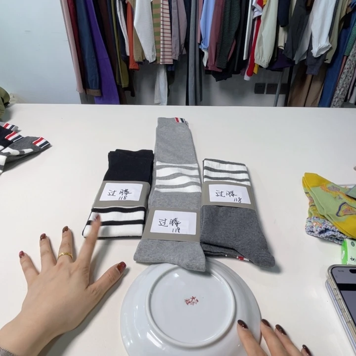瓷片118！！！！！！！！！！！！！！！！！