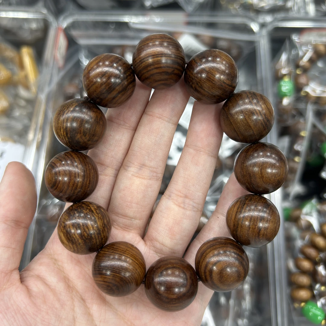 2.0 花梨单圈【508】