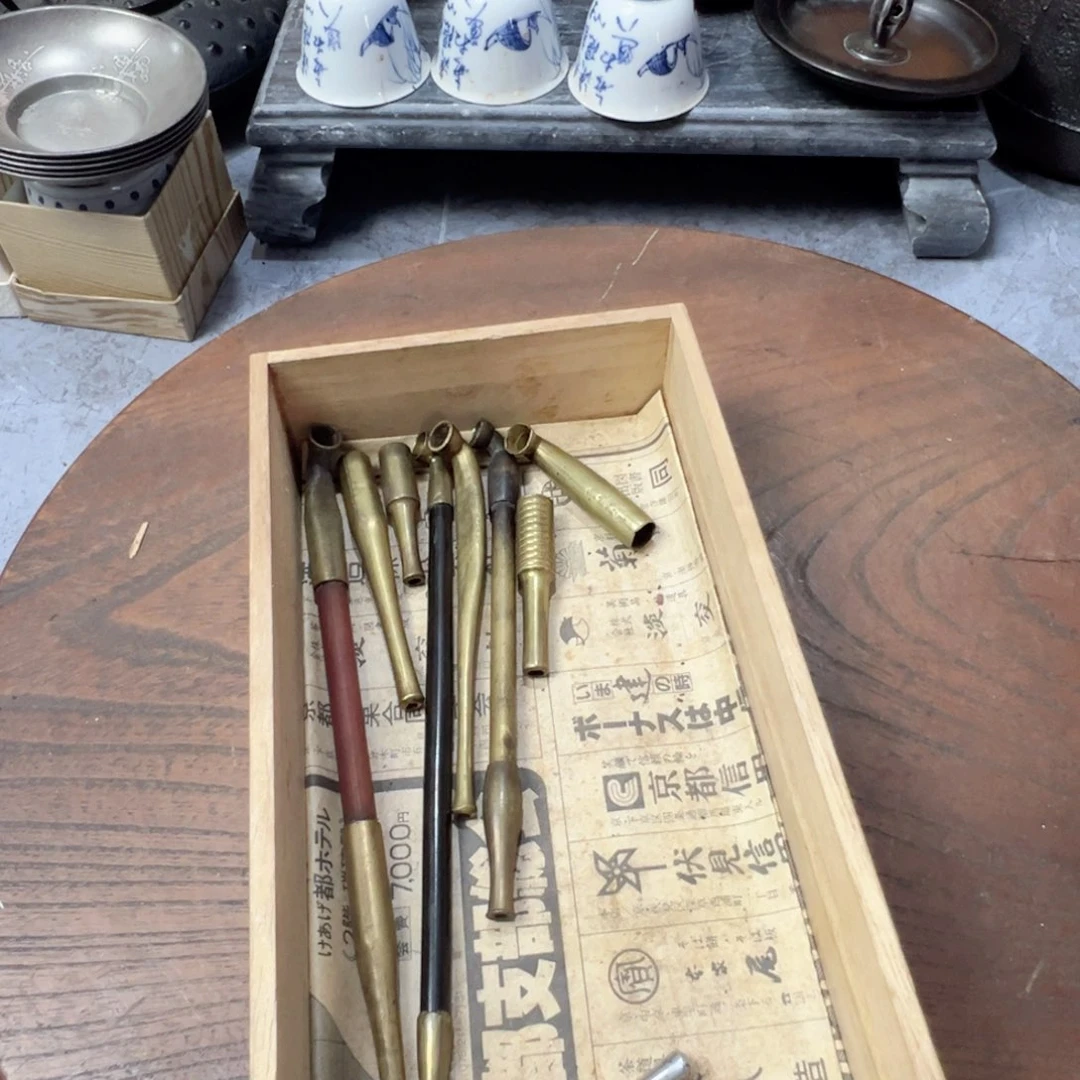 中古杂项，孤品，感谢支持