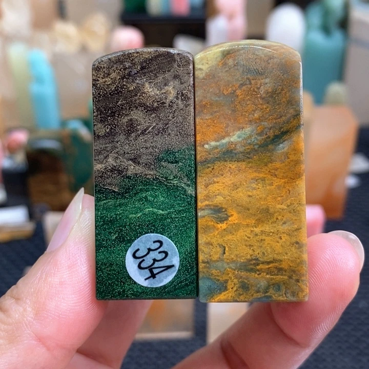 广东石尺寸1.9.1.9.5.0