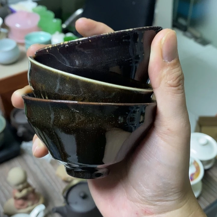 茶具清货清货清货清货3