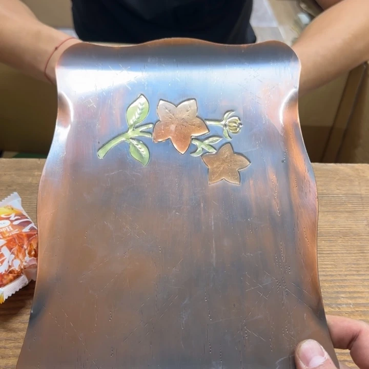 陈*双不哈哈哈哈哈哈回家