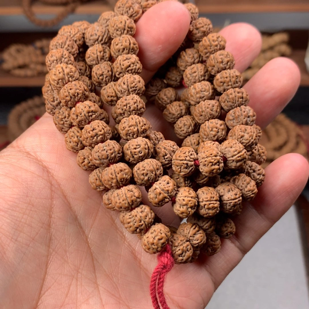 金刚菩提吊坠?****?老树王
