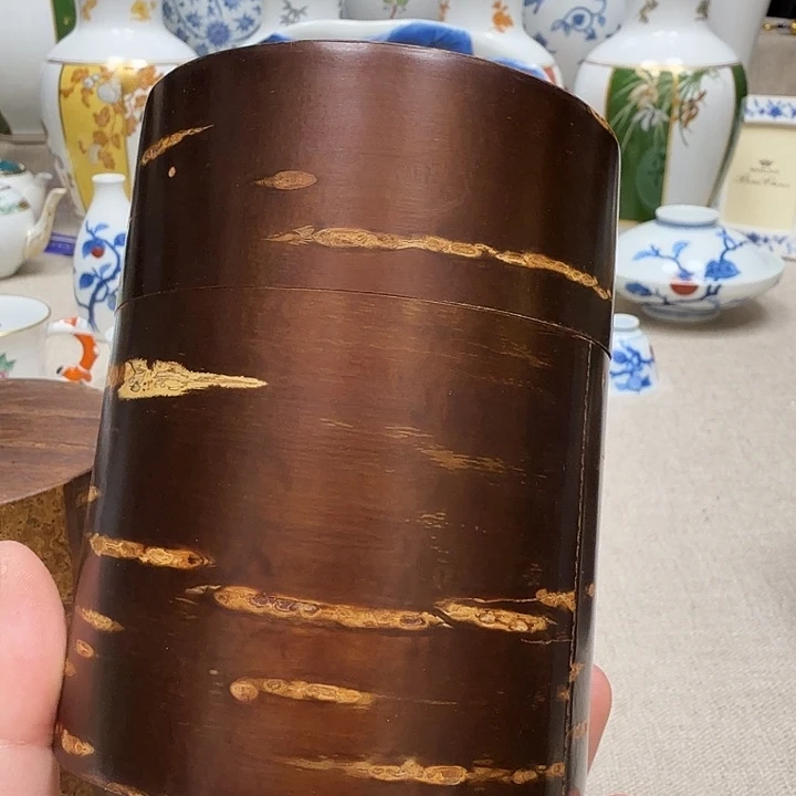 哈哈哈哈哈哈哈哈