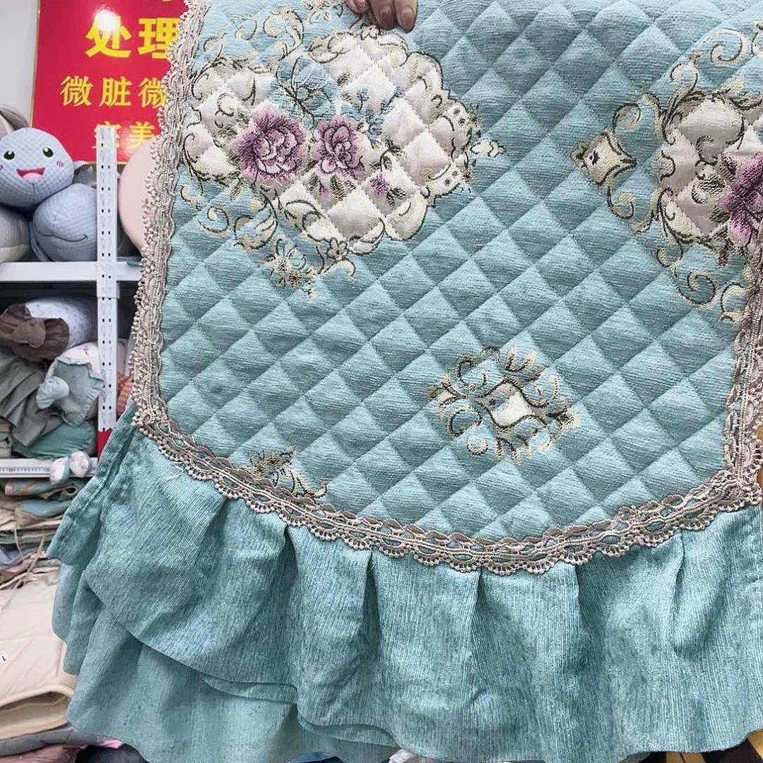 皮革我想和他们谈的