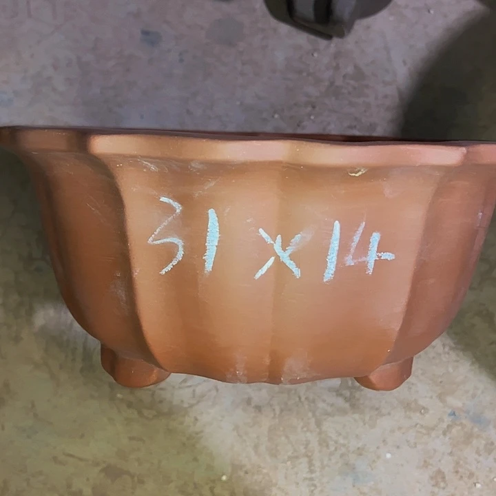 紫砂艺术学院美术学院