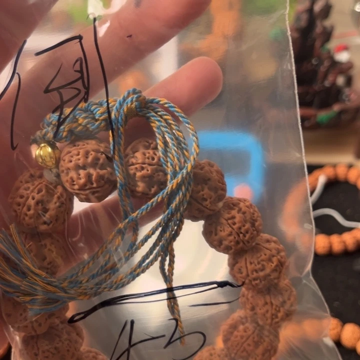 金刚菩提吊坠倒*茬啊啊啊啊啊啊