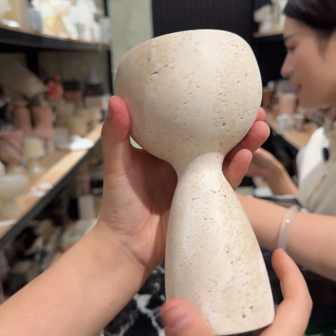 大理石R282。    想。