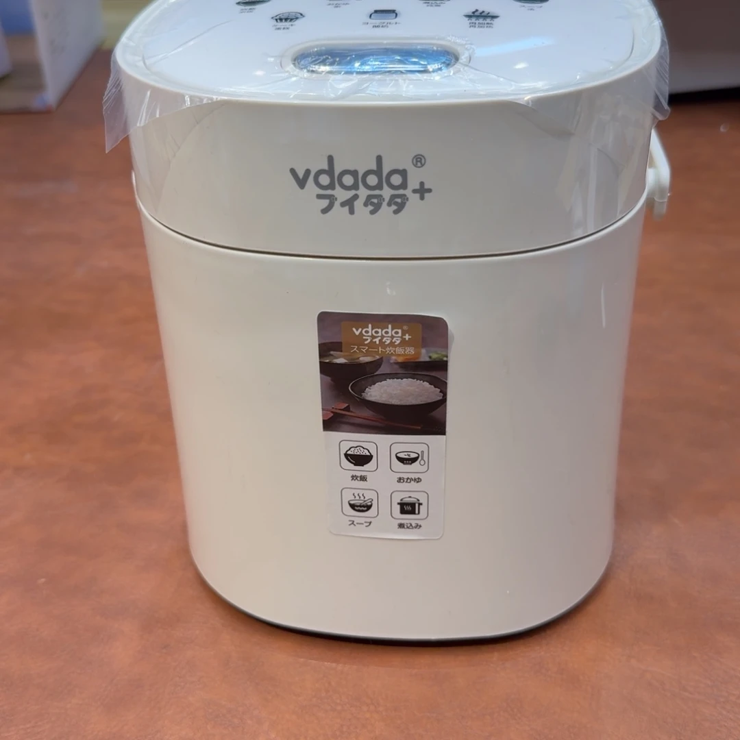 小狐狸瓷器精选推荐商品