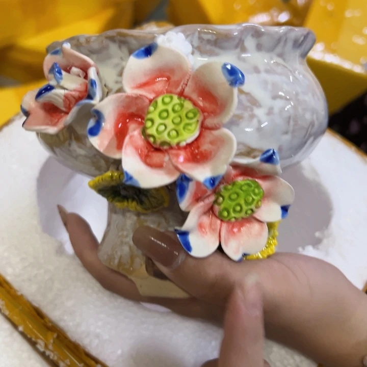 满20元发货爱退款的拉黑你特价