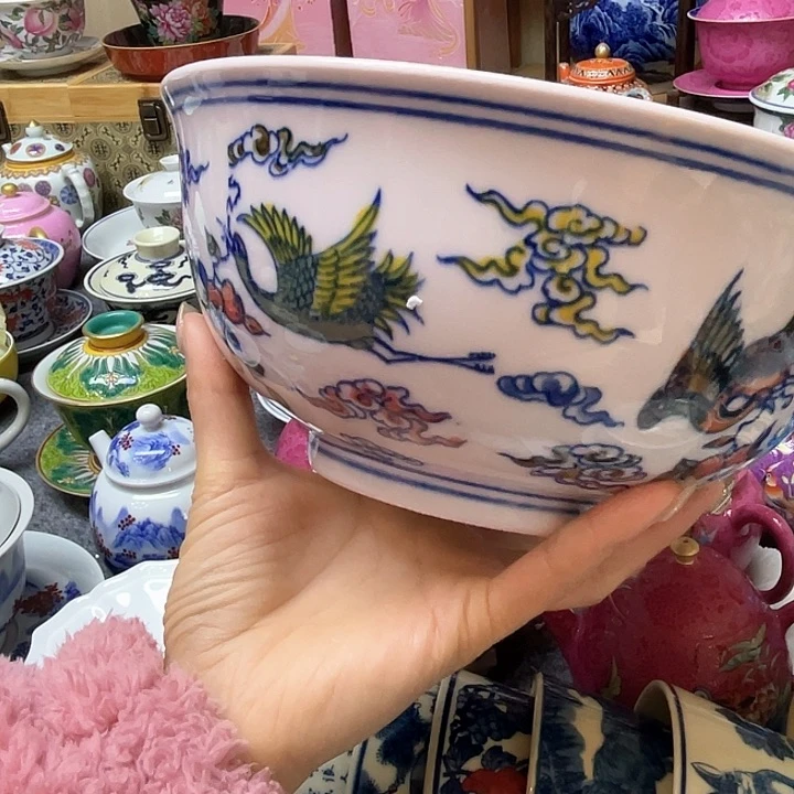 景德镇陶瓷博物有限公司成立