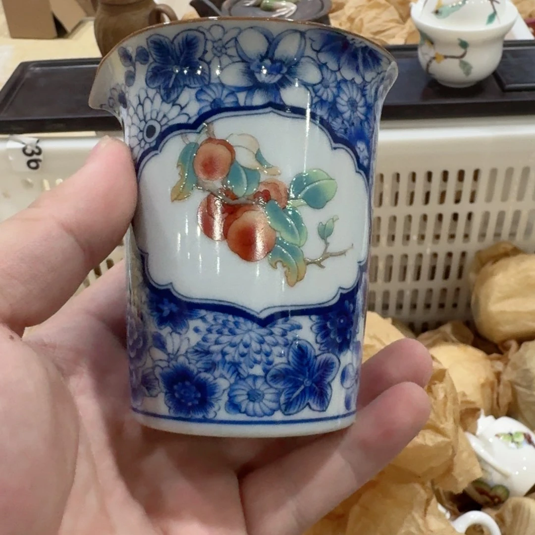 瓷片你好 863555635888