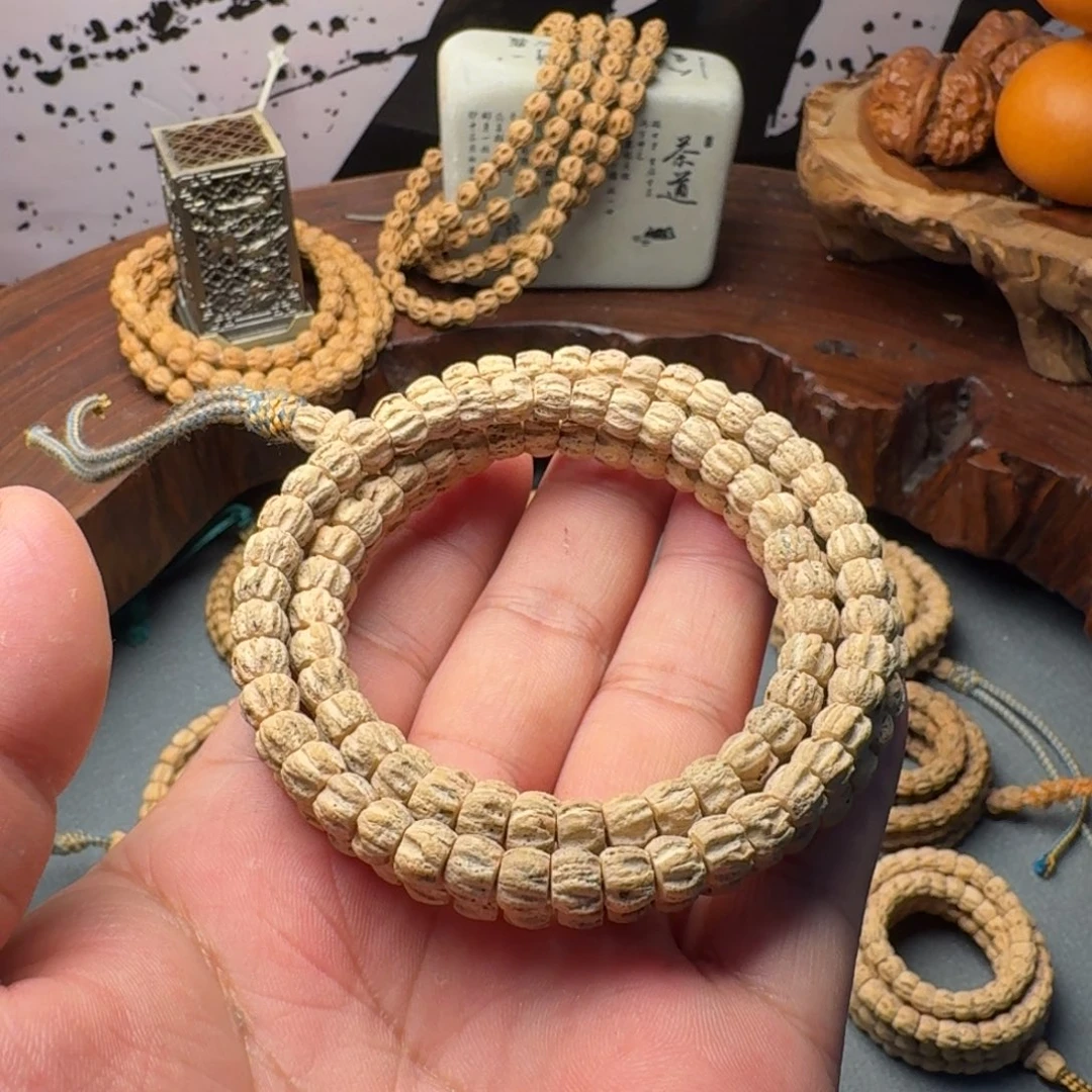 ****o吊坠柏香籽/百香籽