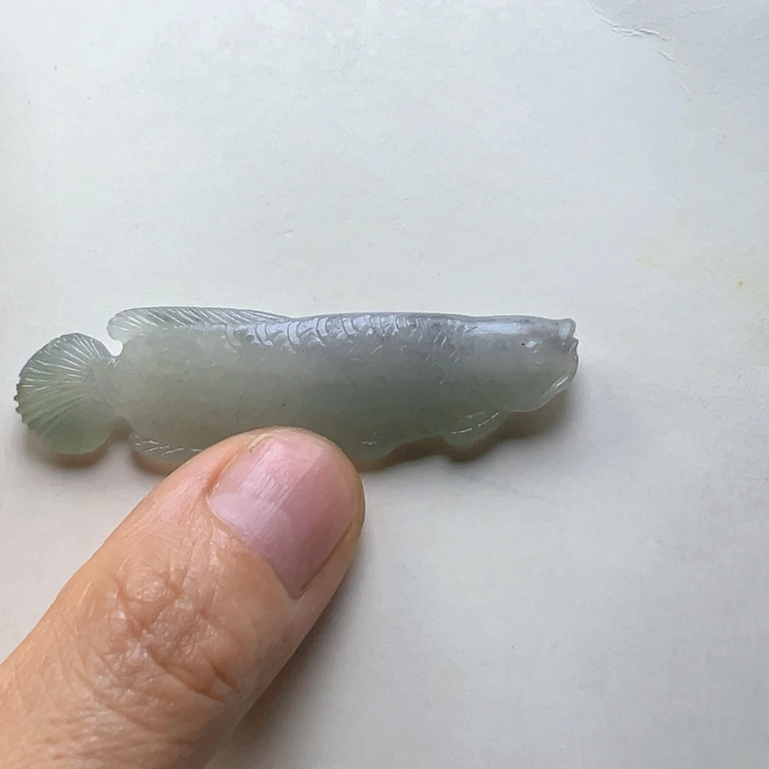 未镶嵌定制翡翠缅甸翡翠A货