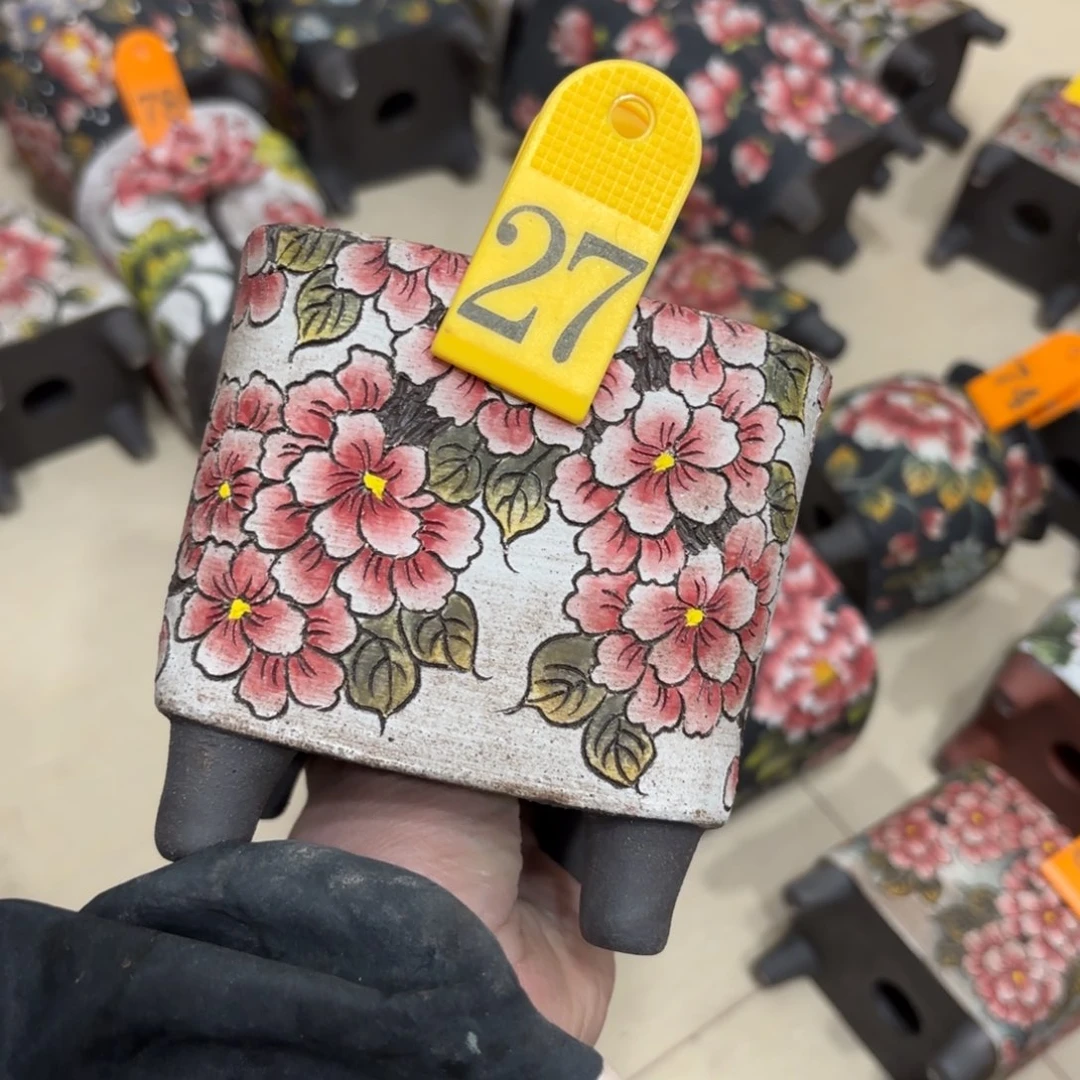 缸丫*?哈哈哈哈哈哈哈哈