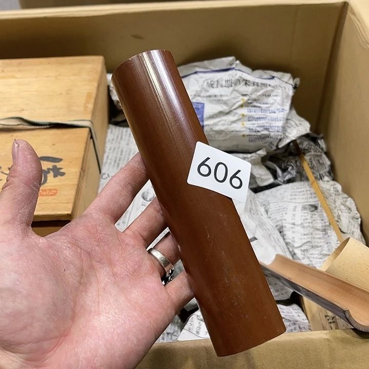 茶宠我们都在努力的