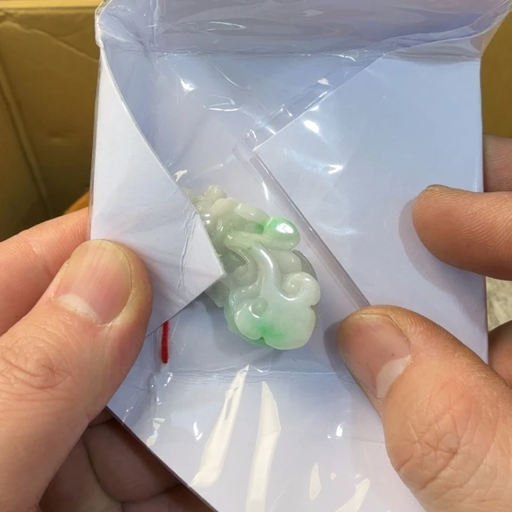 紫砂茶宠现代工艺美术作品