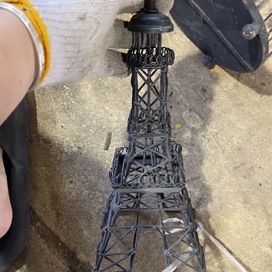 哈哈我也是很喜欢的呢