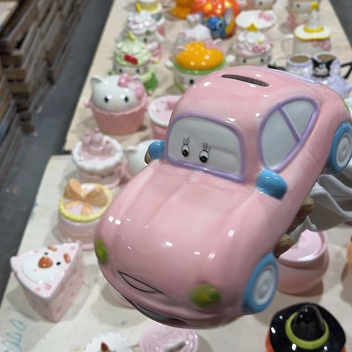 紫砂茶盘我也不知道我