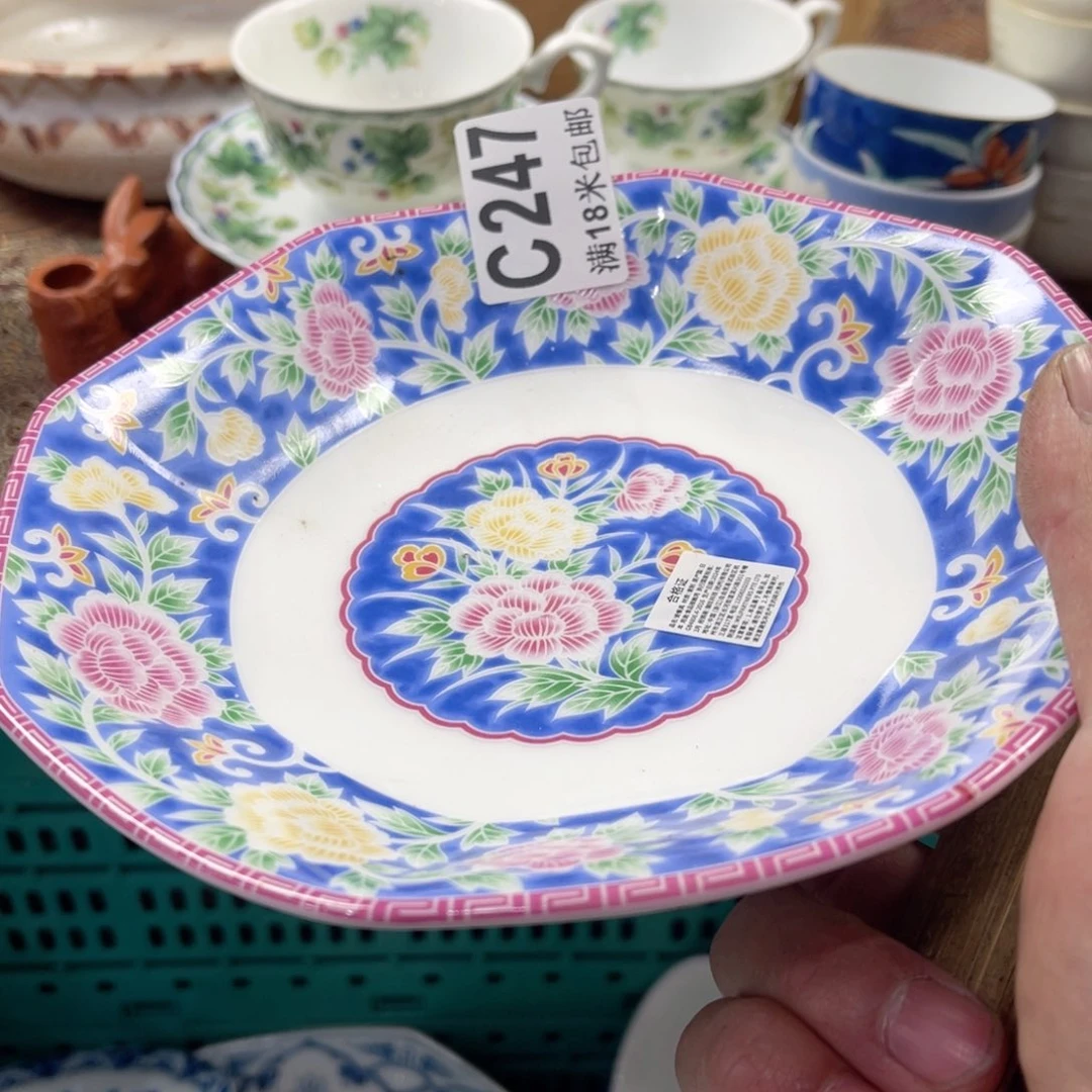 瓷片酷***冬aaaaaaaaaaaa247