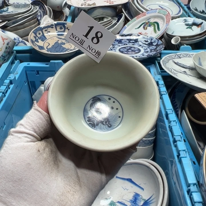 玩***哥盘18啊啊啊啊啊啊啊啊啊啊