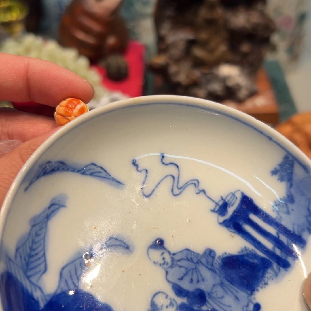 瓷器瓷器瓷器瓷器瓷器