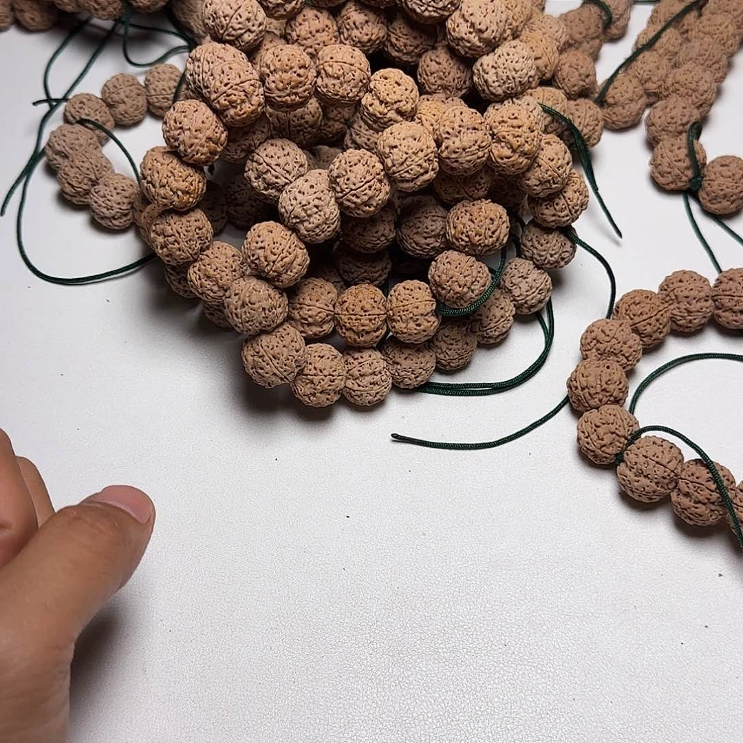 金刚菩提手串19毕业梁