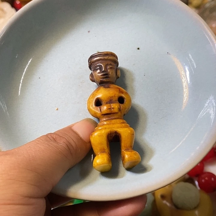 摆件瓷器瓷器瓷器瓷器瓷器