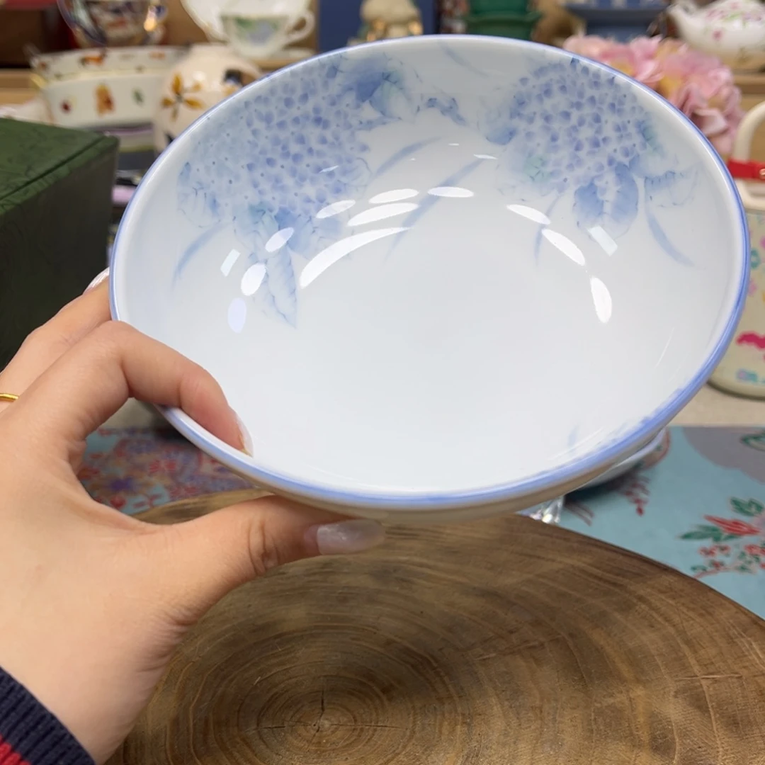 我的姐姐们好可爱