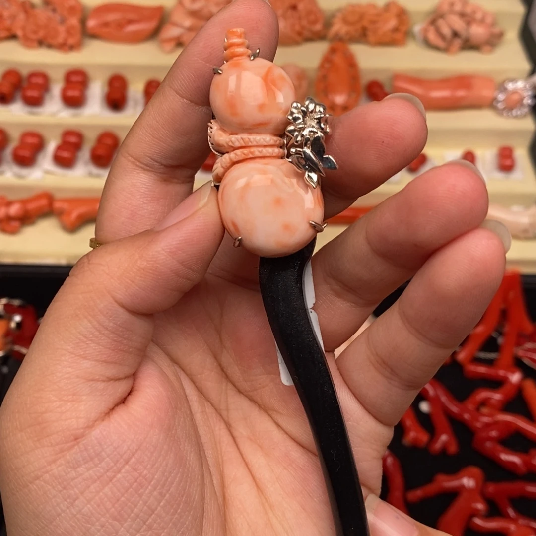 let复读饿木木木木复读佛塔