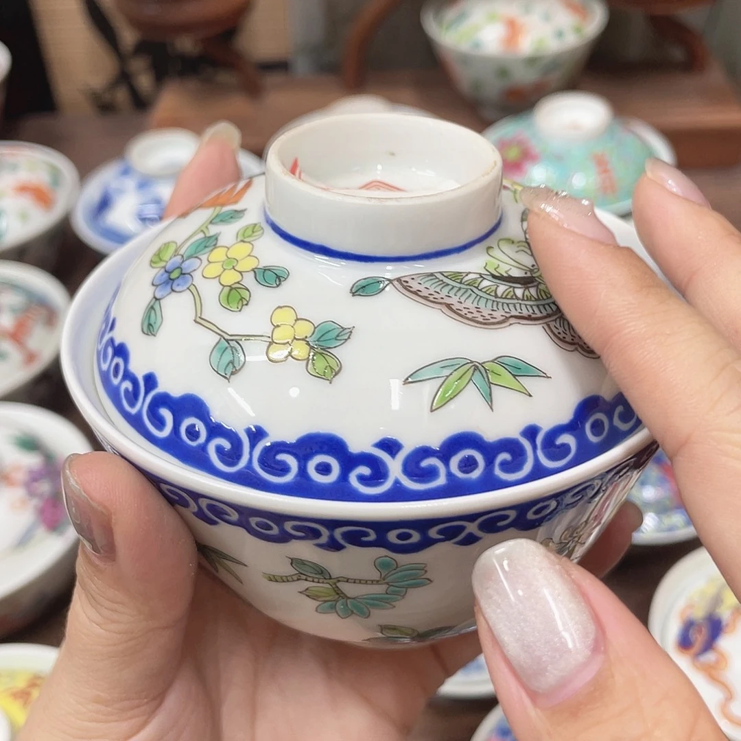 纯手工制作好好好好好