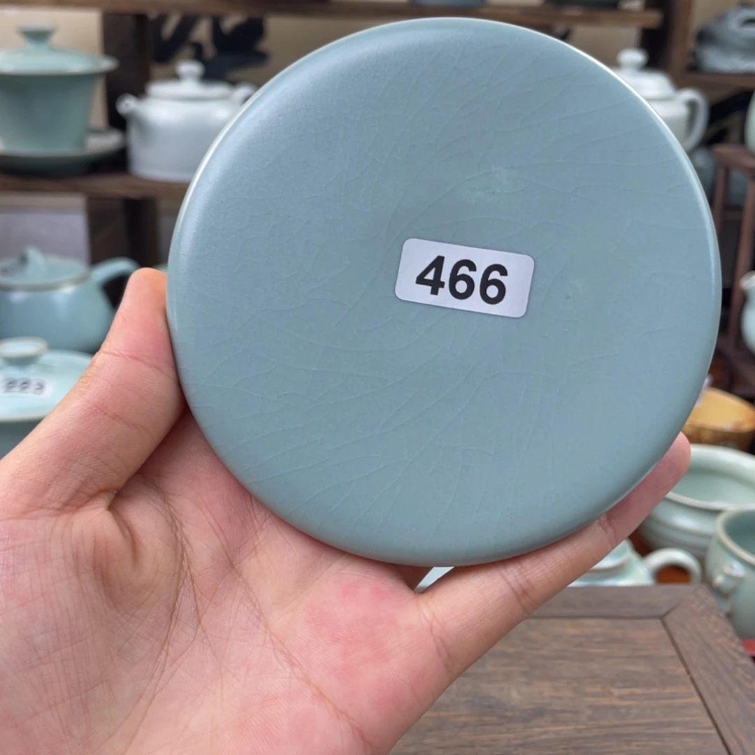 微瑕杯垫盖置466号……$