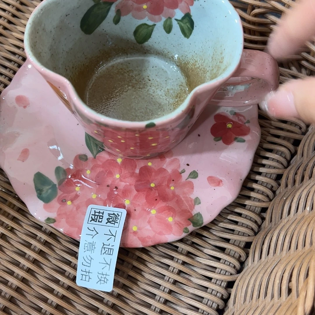 波***妞哈哈哈哈哈哈哈哈哈哈