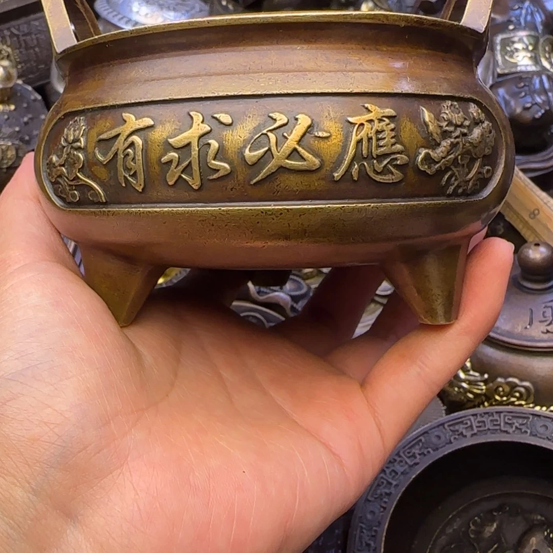 精品摆件精品摆件