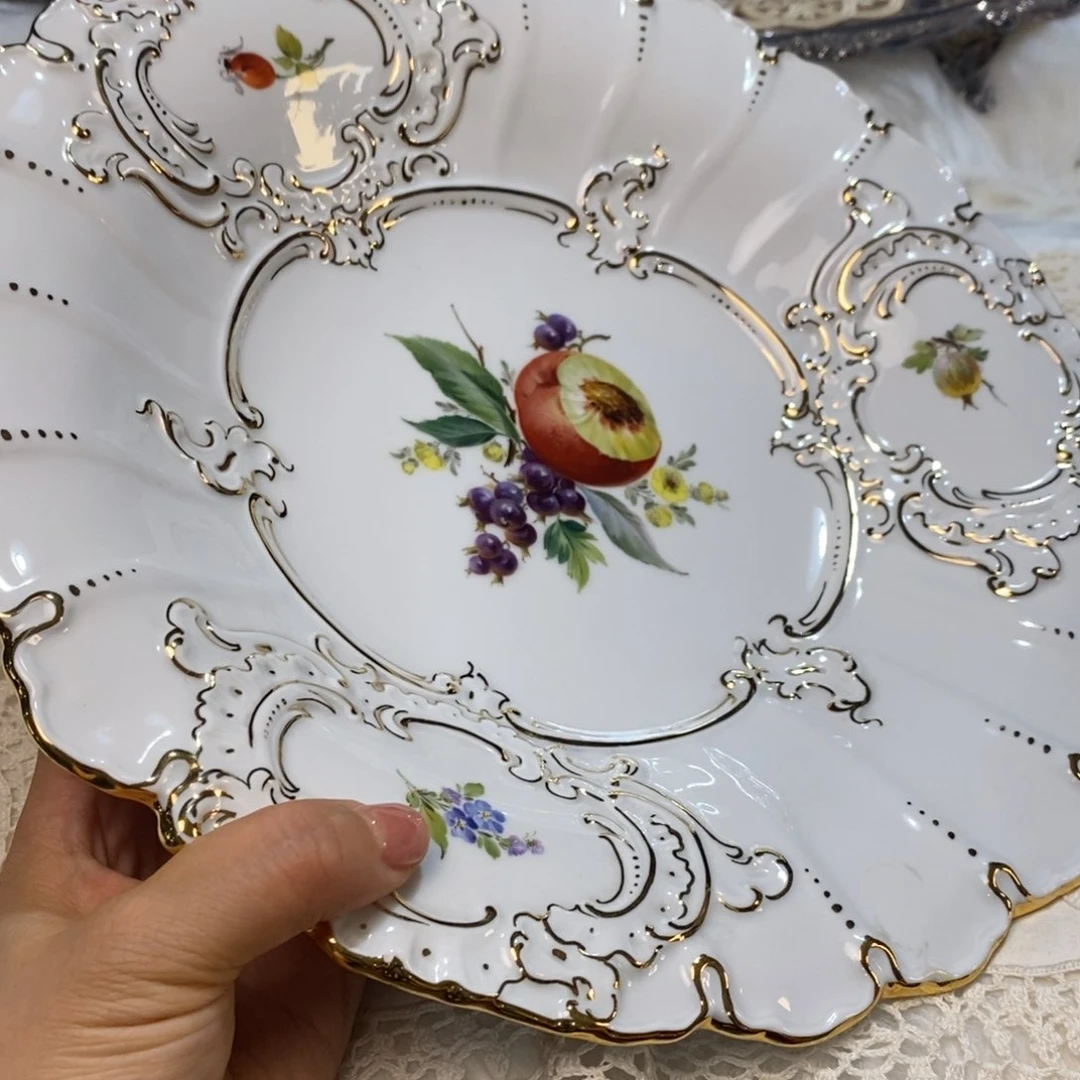 瓷器哈哈哈哈哈哈